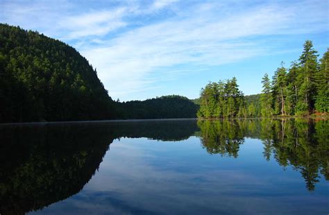 Saratoga Woods And Waterways Lakeside Retreat