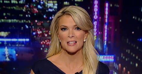 Pictures Of Megyn Kelly