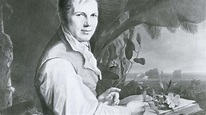 Aimé Bonpland: el botánico que murió dos veces