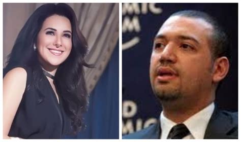 تداول عدد من رواد مواقع التواصل الاجتماعي صوراً مسربة من حفل زفاف شيري عادل والداعية معز مسعود والذي يقال إنه أقيم منذ أيام رغم إتمام الزواج منذ ثلاثة أشهر. معز مسعود وشيري عادل.. زواج أغضب "السوشيال ميديا" | زحمة