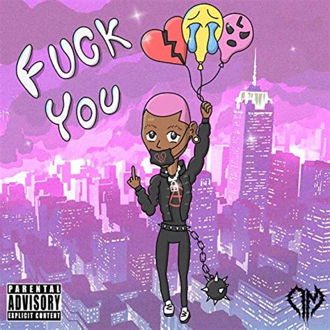 Fuck You Explicit De The Underd0g En Amazon Music Amazones