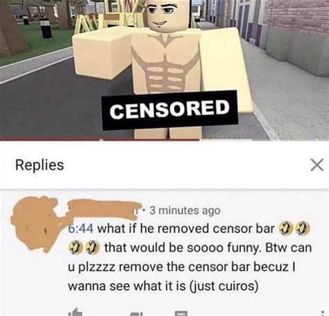 Remove The Censor In Sims 4 Dfwsop