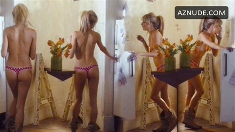 Sienna Miller Topless In Alfie Photo Nude My XXX Hot Girl