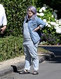 Friday 27 May 2022 08:40 PM Pregnant Kelly Osbourne shows off her ...