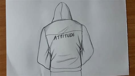 Update 67 Sketches Attitude Super Hot Ineteachers