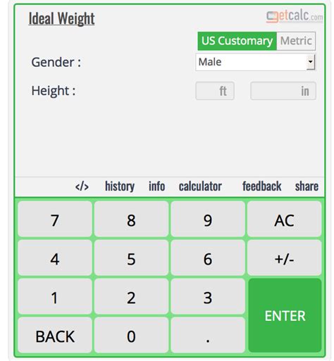 Convert centimeters to feet (cm to ft) with the length conversion calculator, and learn the centimeter to foot calculation formula. What is an ideal weight for 163 cm height female in kg & lb?