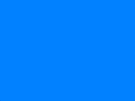 ✓ free for commercial use ✓ high quality images. File:Color-blue.JPG