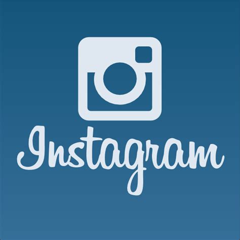 Instagram Icon Logo Png Download