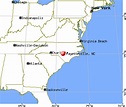 Fayetteville, North Carolina (NC) profile: population, maps, real ...