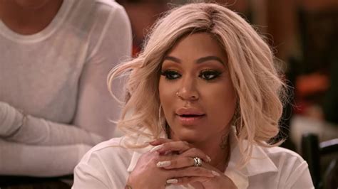 Love And Hip Hop Hollywood Season 5 Episode 7 Shaking The Table