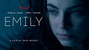 Emily - trailer - YouTube