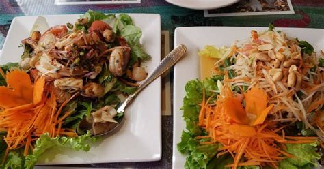 Maybe you would like to learn more about one of these? Delish Thai - Restaurant | 6305 NE Hwy 99, Vancouver, WA ...