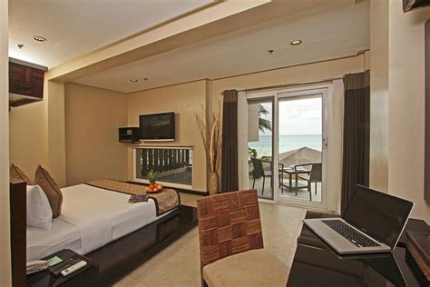 Two Seasons Boracay Resort Rooms Pictures And Reviews Tripadvisor