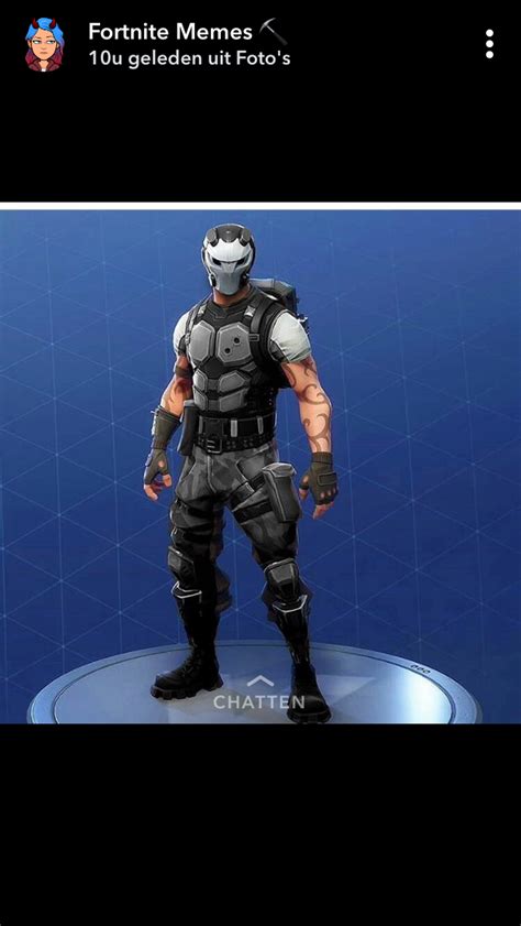 Pin By Jojo S On ️ Fortnite ️ Epic Games Epic Games Fortnite Fortnite