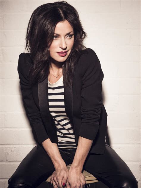 Maintenance person, communications officer, client relations specialist and more on indeed.com. Tina Arena performs at WA Government House as part of ...