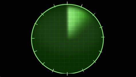 Radar green blips search circle. Radar Graphic, Png Alpha Background : vidéos de stock (100 ...