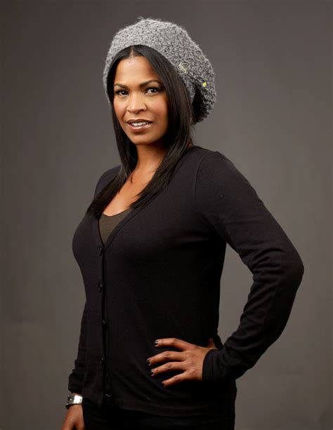 Poze Nia Long Actor Poza 14 Din 29 Cinemagia Ro