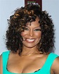 Singer Michel’le Returning To Reality TV | Majic 102.3 - 92.7