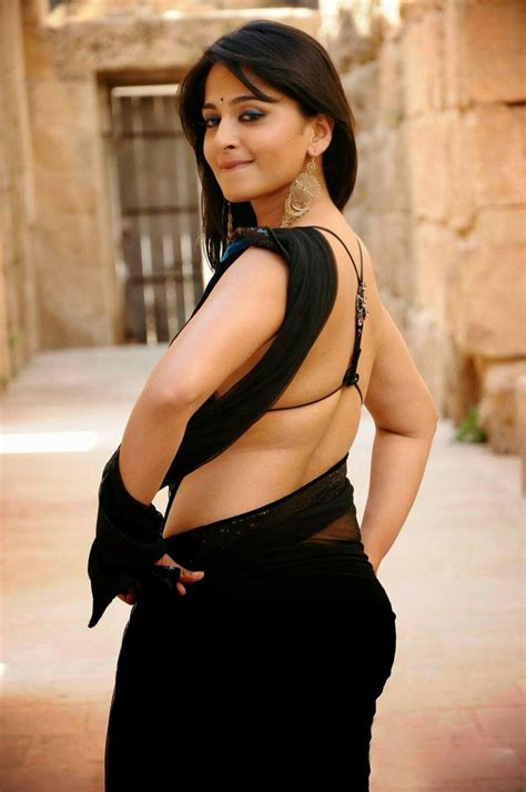 Pin By Madan Rawat On Anushka Shetty Prettiest Actresses Beautiful