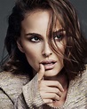 Natalie Portman • Image Album