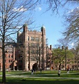 File:Yale University Old Campus 02.JPG