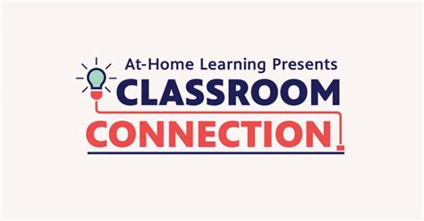 Classroom Connection Pbs North Carolina