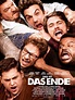 Das ist das Ende - Film 2013 - FILMSTARTS.de