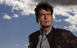 Charlie Sheen's "Anger Management" sets cable comedy ratings record