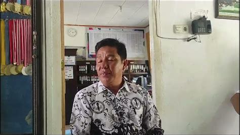 Chat Mesum Oknum Guru Dan Siswa Di Bengkulu Selatan Beredar Youtube