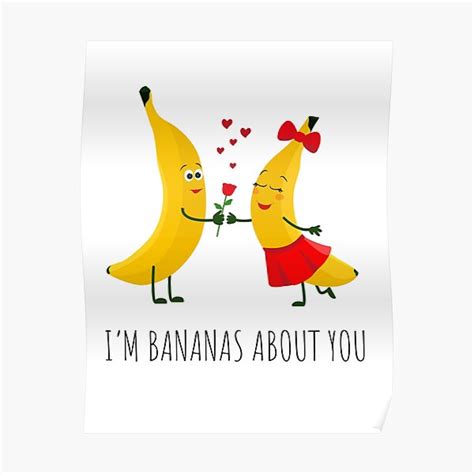 i m bananas about you banana puns banana dad jokes banana puns funny banana quotes