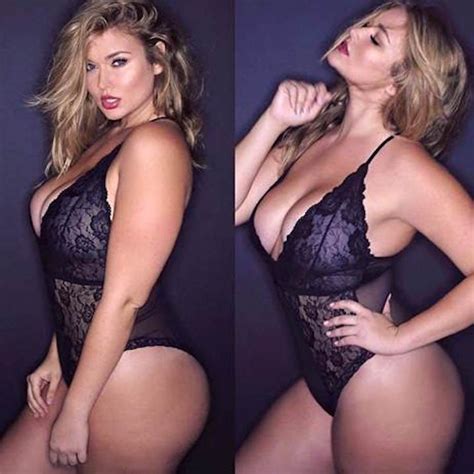 Hunter Mcgrady Is Sports Illustrateds Rookie Of The Year