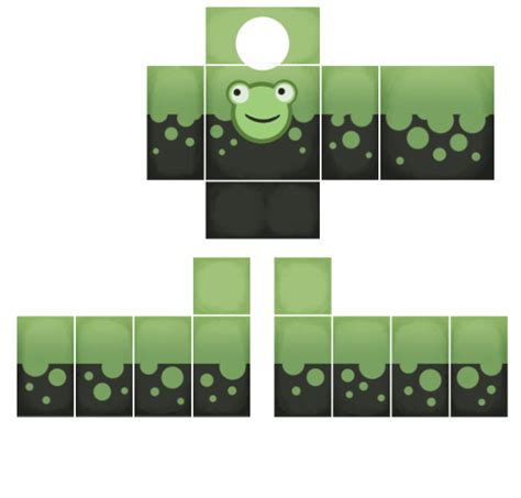 Roblox Shirt Template Png Transparent Images Png All