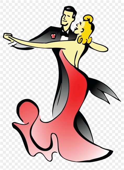 Ballroom Dancing Clip Art 20 Free Cliparts Download Images On