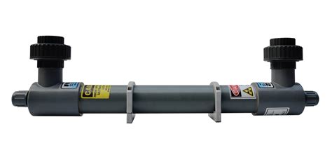 Rechargeable uv sterilizer uvc ozone auto sterilization for toilet air disinfect. UV Sterilizer - Buy UV sterilizer, UV radiation equipment ...