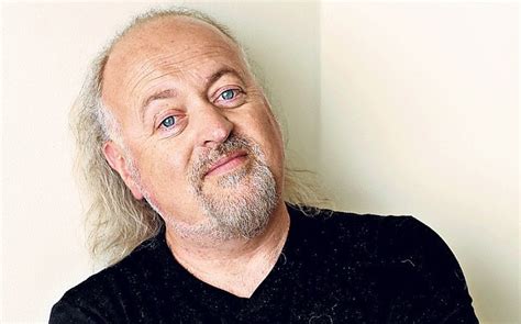 Bill Bailey Comedy S A Reckless And Foolhardy Job