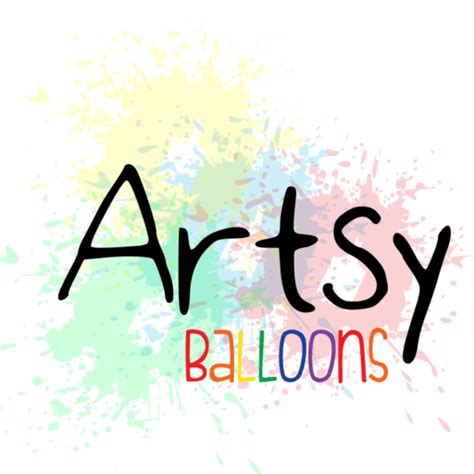 balloon art Archives - Singapore Balloon Decoration Services - Balloon Workshop and Balloon ...