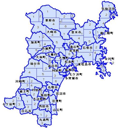 The site owner hides the web page description. 山地災害危険地区の情報 - 宮城県公式ウェブサイト