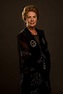 Downton Abbey S2 Penelope Wilton as "Isobel Crawley" | Downton abbey ...