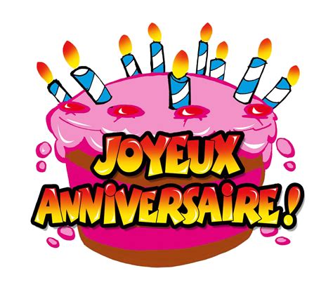 Maybe you would like to learn more about one of these? joyeux-anniversaire.png (1154×1063) | quotes | Pinterest | Happy birthday, Messages and Happy ...