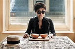 Yoko Ono Announces New Album & Releases 'Warzone': Listen | Billboard ...