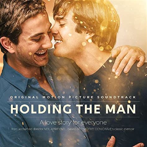 Best Gay Romance Movies 2021 The Globetrotter Guys