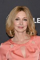 Sharon Lawrence – “Me, Myself and I” Presentation at the PaleyFest in ...