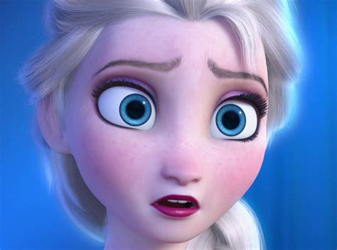 Hans Frozen Elsa Frozen Disney Frozen Disney Pixar Disney Characters Christmas Pageant