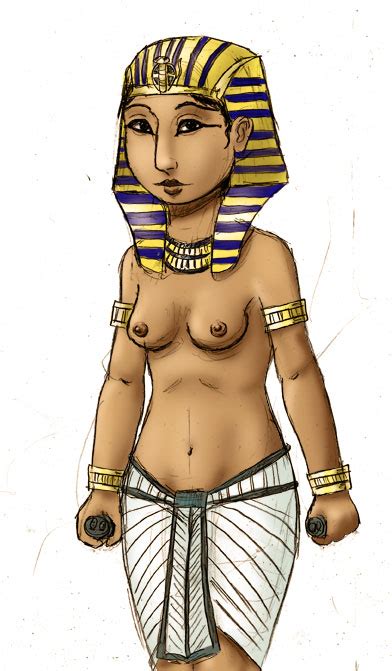 Rule 34 Ancient Egypt Hatshepsut History Rincewindmog Tagme 1081291