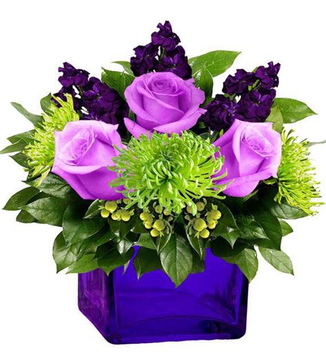 Everlasting Soothing Lavender Bouquet Avas Flowers