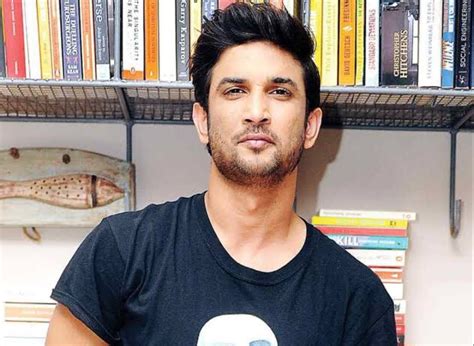 #coverstory | back to college with sushant singh rajput (@itsssr)! Actor Sushant Singh Rajput commits suicide, Sara Ali Khan ...