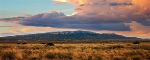 Hidalgo County New Mexico | Home