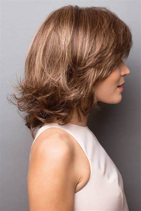 Bobs Haircuts Bob Hairstyles Straight Hairstyles Trendy Hairstyles