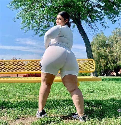 Maryalice Jenni 🇲🇽🦂 Pe Instagram „she Got A Big Booty So I Call Her
