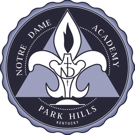 Community News Notre Dame Academy